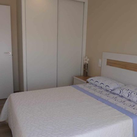 Mediterrania Marina Sagunto 外观 照片