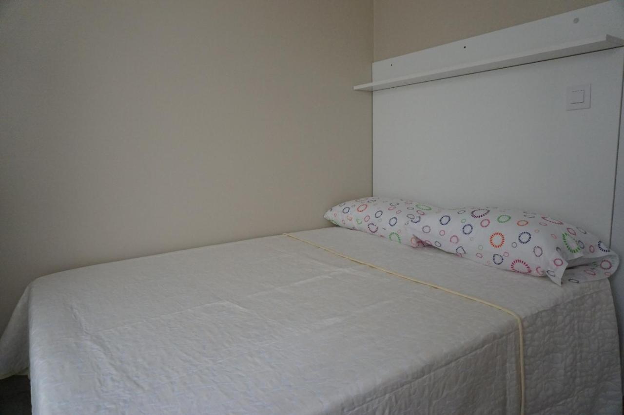 Mediterrania Marina Sagunto 外观 照片
